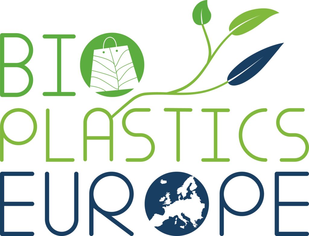 BIOPLASTICS EUROPE