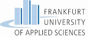 Logo Frankfurt UAS
