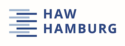 Logo HAW Hamburg