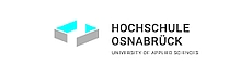 Logo HS Osnabrück