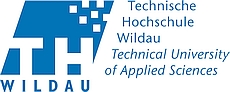Logo TH Wildau