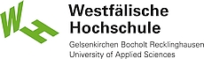 Logo Westfälische Hochschule